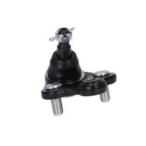 Front Ball Joint Fits Honda Civic IX 2011-16 OE 51220-TR0-A01 Febi 178336