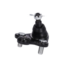 Load image into Gallery viewer, Front Ball Joint Fits Honda Civic IX 2011-16 OE 51220-TR0-A01 Febi 178336