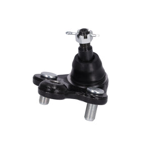 Front Ball Joint Fits Honda Civic IX 2011-16 OE 51220-TR0-A01 Febi 178336