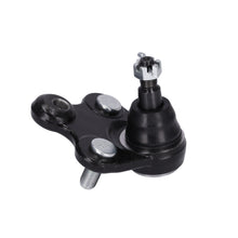 Load image into Gallery viewer, Front Ball Joint Fits Honda Civic IX 2011-16 OE 51220-TR0-A01 Febi 178336