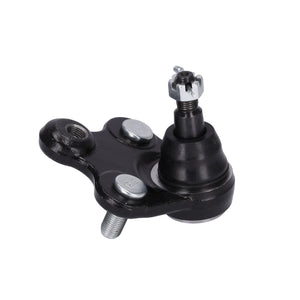 Front Ball Joint Fits Honda Civic IX 2011-16 OE 51220-TR0-A01 Febi 178336