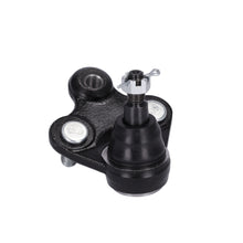 Load image into Gallery viewer, Front Ball Joint Fits Honda Civic IX 2011-16 OE 51220-TR0-A01 Febi 178336