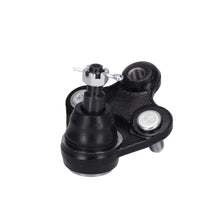 Load image into Gallery viewer, Front Ball Joint Fits Honda Civic IX 2011-16 OE 51220-TR0-A01 Febi 178336
