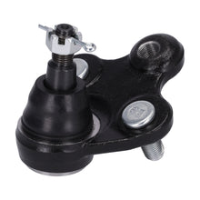 Load image into Gallery viewer, Front Ball Joint Fits Honda Civic IX 2011-16 OE 51220-TR0-A01 Febi 178336