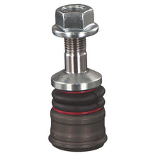 Load image into Gallery viewer, Ball Joint Fits Mercedes OE 205 330 23 11 SK3 Febi 178339