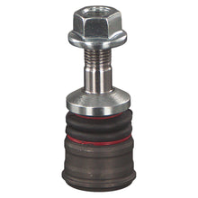 Load image into Gallery viewer, Ball Joint Fits Mercedes OE 205 330 23 11 SK3 Febi 178339