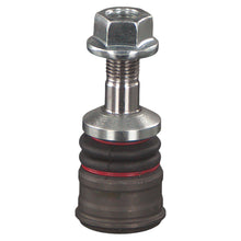 Load image into Gallery viewer, Ball Joint Fits Mercedes OE 205 330 23 11 SK3 Febi 178339