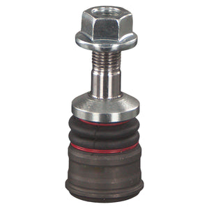 Ball Joint Fits Mercedes OE 205 330 23 11 SK3 Febi 178339
