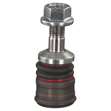 Load image into Gallery viewer, Ball Joint Fits Mercedes OE 205 330 23 11 SK3 Febi 178339