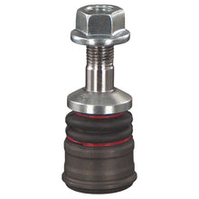 Load image into Gallery viewer, Ball Joint Fits Mercedes OE 205 330 23 11 SK3 Febi 178339