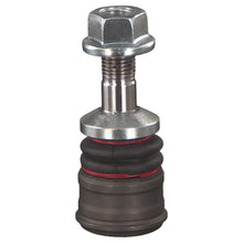 Load image into Gallery viewer, Ball Joint Fits Mercedes OE 205 330 23 11 SK3 Febi 178339