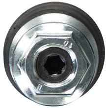 Load image into Gallery viewer, Ball Joint Fits Mercedes OE 205 330 23 11 SK3 Febi 178339