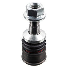 Load image into Gallery viewer, Ball Joint Fits Mercedes OE 205 330 23 11 SK3 Febi 178339