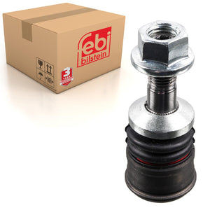 Ball Joint Fits Mercedes OE 205 330 23 11 SK3 Febi 178339