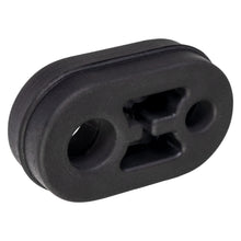 Load image into Gallery viewer, Exhaust Mounting Fits Peugeot OE 16 138 493 80 Febi 178340