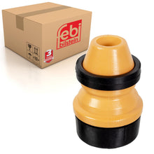 Load image into Gallery viewer, Front Shock Absorber Bump Stop Fits Mercedes ML 164 323 00 44 178342
