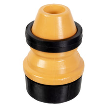 Load image into Gallery viewer, Front Shock Absorber Bump Stop Fits Mercedes ML 164 323 00 44 178342