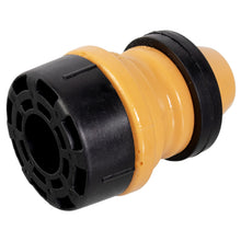 Load image into Gallery viewer, Front Shock Absorber Bump Stop Fits Mercedes ML 164 323 00 44 178342
