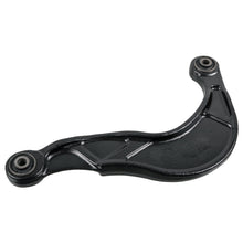 Load image into Gallery viewer, Control Arm Fits Ford OE 1 737 518 Febi 178343