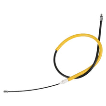 Load image into Gallery viewer, Brake Cable Fits Renault OE 82 00 228 347 Febi 178347