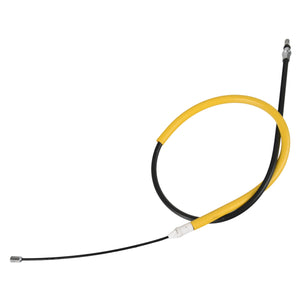 Brake Cable Fits Renault OE 82 00 228 347 Febi 178347