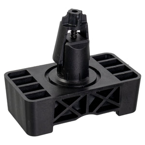Jacking Point Mount Cover Fits Mercedes OE 204 690 00 09 Febi 178348