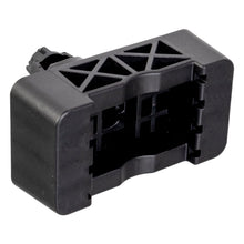 Load image into Gallery viewer, Jacking Point Mount Cover Fits Mercedes OE 204 690 00 09 Febi 178348