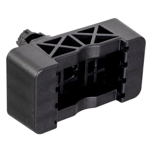 Jacking Point Mount Cover Fits Mercedes OE 204 690 00 09 Febi 178348