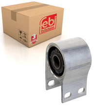 Load image into Gallery viewer, Control Arm Bush Febi 178356