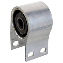 Load image into Gallery viewer, Control Arm Bush Febi 178356