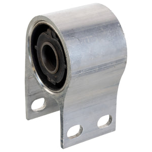 Control Arm Bush Febi 178356
