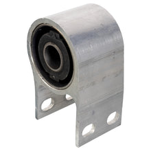 Load image into Gallery viewer, Control Arm Bush Febi 178356