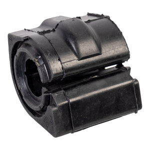Anti Roll Bar Bush Fits Peugeot OE 5094.A2 Febi 178358