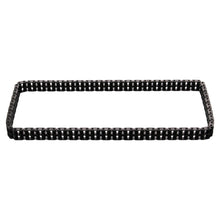 Load image into Gallery viewer, Camshaft Timing Chain Fits Mercedes 116 S-Class SL OE 000 997 32 94 Febi 17835