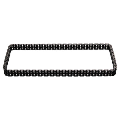 Camshaft Timing Chain Fits Mercedes 116 S-Class SL OE 000 997 32 94 Febi 17835