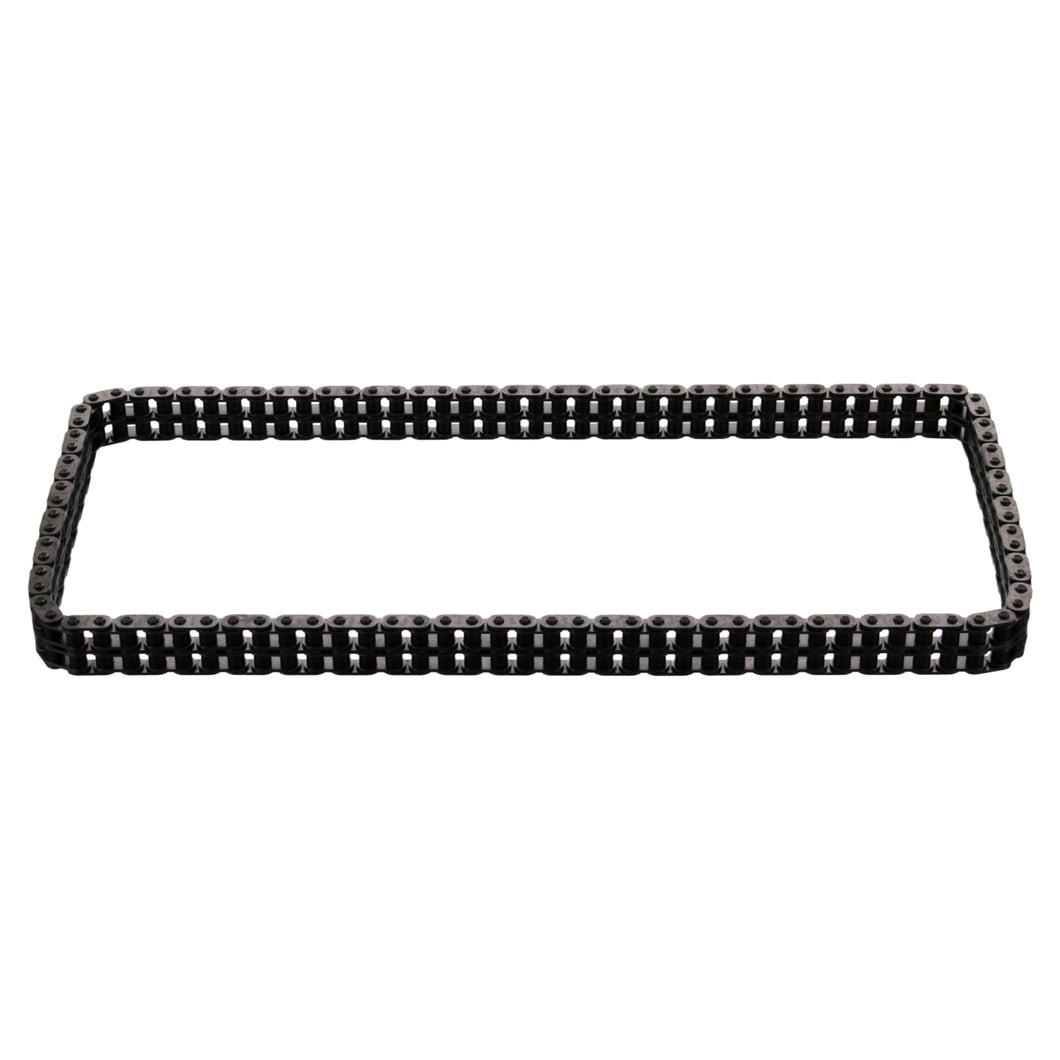Camshaft Timing Chain Fits Mercedes 116 S-Class SL OE 000 997 32 94 Febi 17835