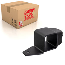 Load image into Gallery viewer, Bump Stop Fits DAF OE 1890 048 Febi 178361