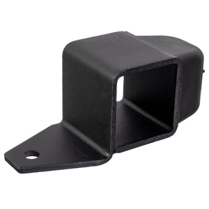 Bump Stop Fits DAF OE 1890 048 Febi 178361