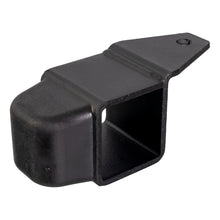 Load image into Gallery viewer, Bump Stop Fits DAF OE 1890 048 Febi 178361