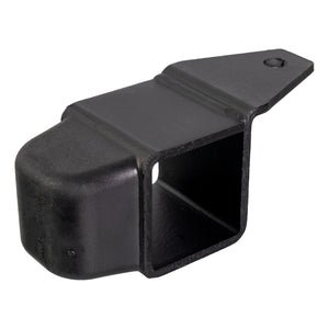 Bump Stop Fits DAF OE 1890 048 Febi 178361