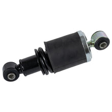 Load image into Gallery viewer, Cabin Shock Absorber Febi 178369