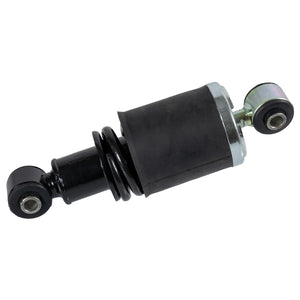 Cabin Shock Absorber Febi 178369