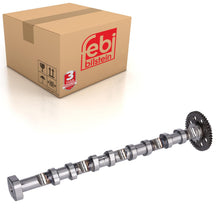 Load image into Gallery viewer, Camshaft Febi 178379