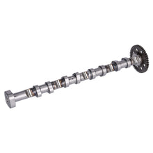 Load image into Gallery viewer, Camshaft Febi 178379