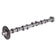 Load image into Gallery viewer, Camshaft Febi 178379