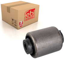 Load image into Gallery viewer, Control Arm Bush Febi 178380