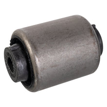 Load image into Gallery viewer, Control Arm Bush Febi 178380