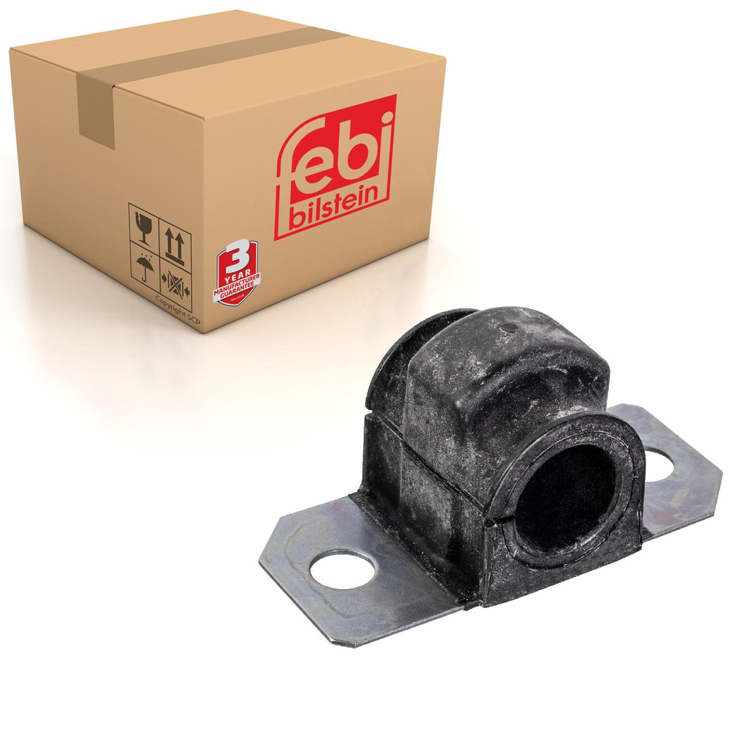 Anti Roll Bar Bush Fits Ford OE 1 790 816 Febi 178382