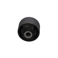 Load image into Gallery viewer, Control Arm Bush Febi 178387