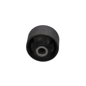 Control Arm Bush Febi 178387